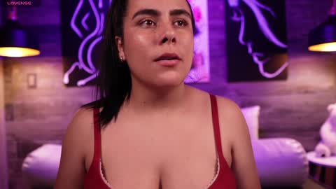 Dany And Alexa online show from 01/16/25, 07:31