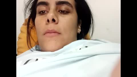 Dany And Alexa online show from 01/17/25, 03:34