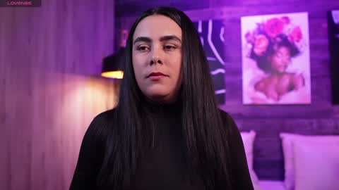 Dany And Alexa online show from 01/20/25, 12:39