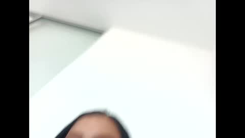 Dany And Alexa online show from 01/26/25, 09:18