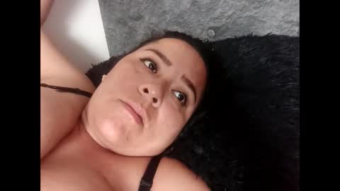 Dany And Alexa online show from 01/27/25, 08:17