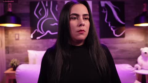 Dany And Alexa online show from 01/28/25, 01:38