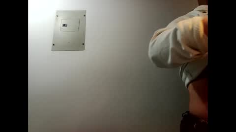 Dany And Alexa online show from 01/30/25, 11:01