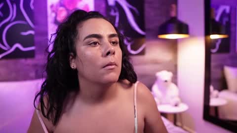 Dany And Alexa online show from 02/11/25, 06:44