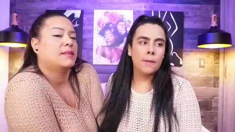 Dany And Alexa online show from 09/09/25, 12:26