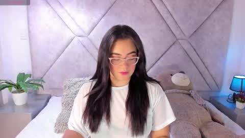 Dany 3 online show from 03/01/26, 04:36