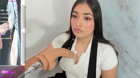 Snapshot of dany_cutee chatting on 04/04/26, 02:58 dany_cutee online show from 04/04/26, 02:58