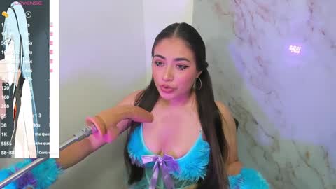 Snapshot of dany_cutee chatting on 04/07/26, 04:18 dany_cutee online show from 04/07/26, 04:18