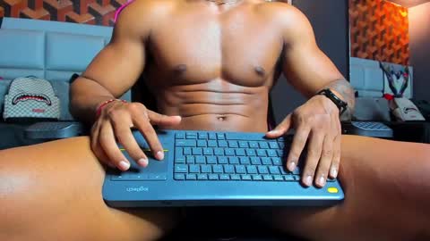 Dany online show from 01/25/25, 03:51