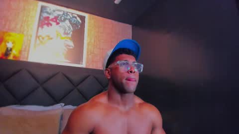 Dany online show from 12/02/25, 10:38