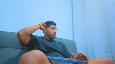 Dany online show from 04/11/26, 06:40