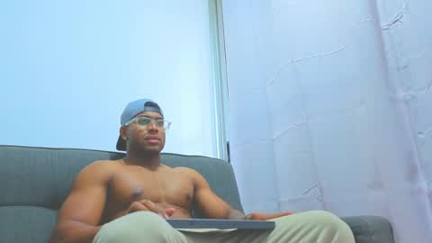 Dany online show from 04/25/26, 09:56