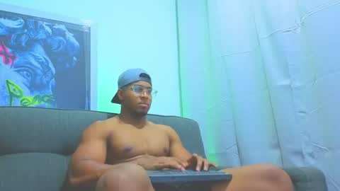 Snapshot of dany_dryy chatting on 06/02/26, 03:30 Dany online show from 06/02/26, 03:30