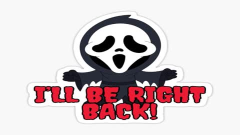 dany_kyng online show from 02/27/26, 01:27