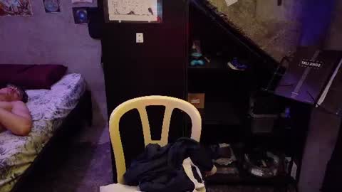 dany_kyng online show from 07/06/26, 05:48