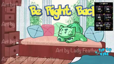 dany_milk online show from 09/09/25, 02:00