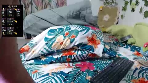 Snapshot of dany_milk chatting on 02/04/26, 02:06 dany_milk online show from 02/04/26, 02:06