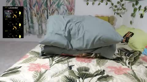 Snapshot of dany_milk chatting on 02/11/26, 02:05 dany_milk online show from 02/11/26, 02:05