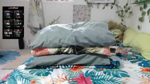 dany_milk online show from 05/26/26, 07:10