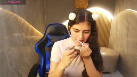 Dany online show from 10/06/25, 01:19