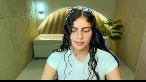 Dany online show from 01/15/26, 01:26