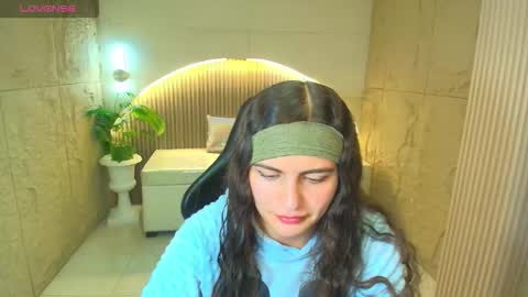 Dany online show from 02/06/26, 01:14