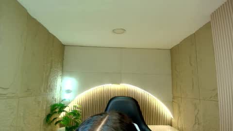 Dany online show from 03/20/26, 12:54