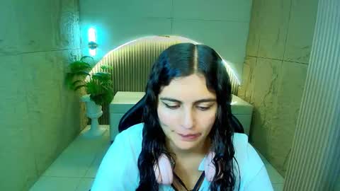 Dany online show from 03/25/26, 01:17