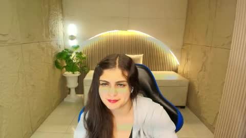 Dany online show from 04/23/26, 01:13