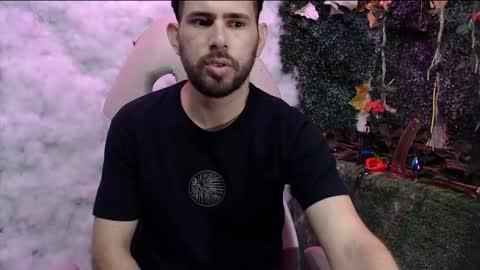 dany_ray20 online show from 02/07/26, 11:36