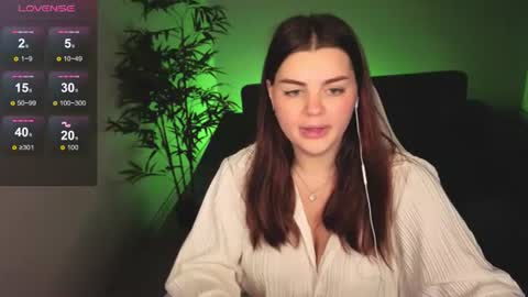 dany_stay online show from 06/26/26, 08:52