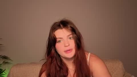 dany_stay online show from 06/28/26, 06:41