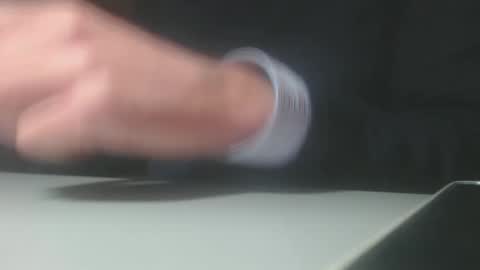 Dany online show from 01/22/25, 03:40