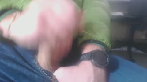 Dany online show from 02/13/25, 10:12