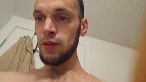 danydevil online show from 10/13/25, 08:14