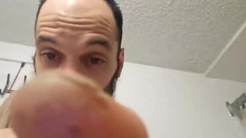 danydevil online show from 03/04/26, 05:46