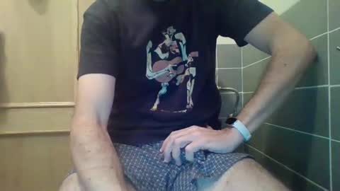 Snapshot of danydotado chatting on 12/13/24, 03:00 danydotado online show from 12/13/24, 03:00