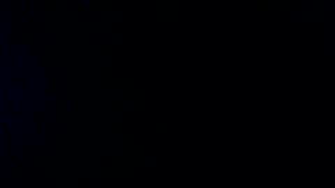 Snapshot of danydotado chatting on 12/18/24, 07:08 danydotado online show from 12/18/24, 07:08