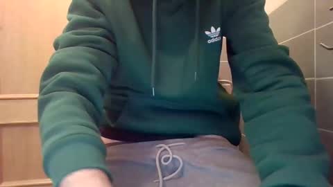 Snapshot of danydotado chatting on 02/19/25, 12:55 danydotado online show from 02/19/25, 12:55