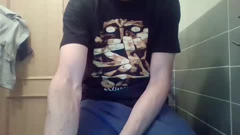 Snapshot of danydotado chatting on 03/02/25, 05:04 danydotado online show from 03/02/25, 05:04