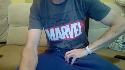 Snapshot of danydotado chatting on 03/06/25, 09:20 danydotado online show from 03/06/25, 09:20