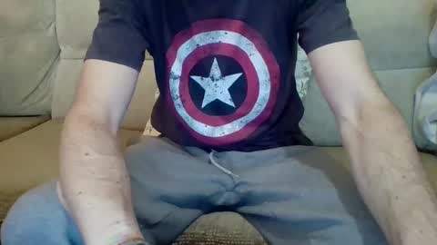 Snapshot of danydotado chatting on 03/09/25, 07:05 danydotado online show from 03/09/25, 07:05