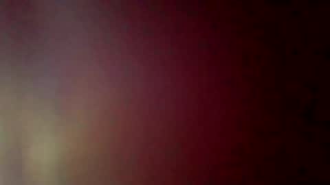 Snapshot of danydotado chatting on 09/21/25, 08:43 danydotado online show from 09/21/25, 08:43