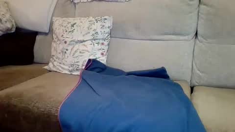 Snapshot of danydotado chatting on 12/21/25, 09:22 danydotado online show from 12/21/25, 09:22