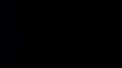 Snapshot of danydotado chatting on 02/15/26, 04:47 danydotado online show from 02/15/26, 04:47