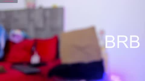 Dany online show from 04/21/26, 02:51