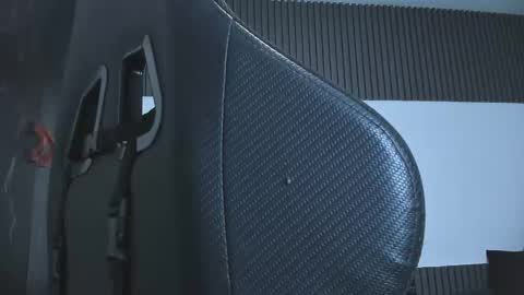 DANYELL online show from 03/18/26, 02:58