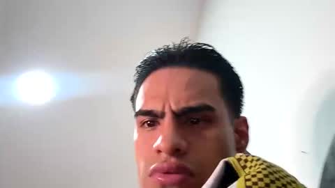 DANYELL online show from 03/19/26, 04:27