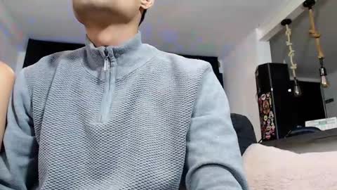 Danny online show from 01/08/26, 03:42