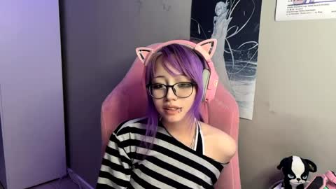 danyelleeyermann online show from 04/05/26, 02:25